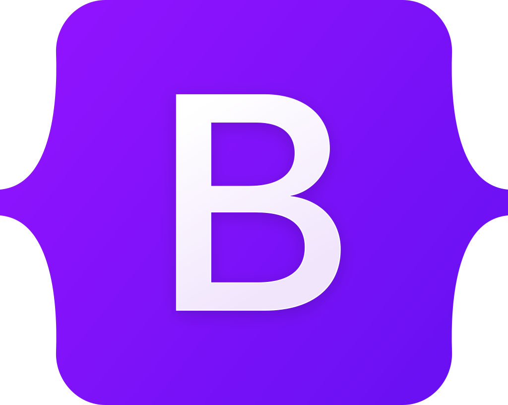 TS