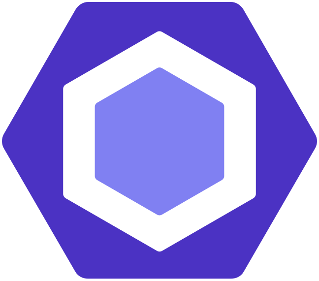 TS